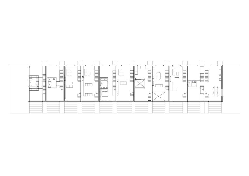 Grundriss 1.OG