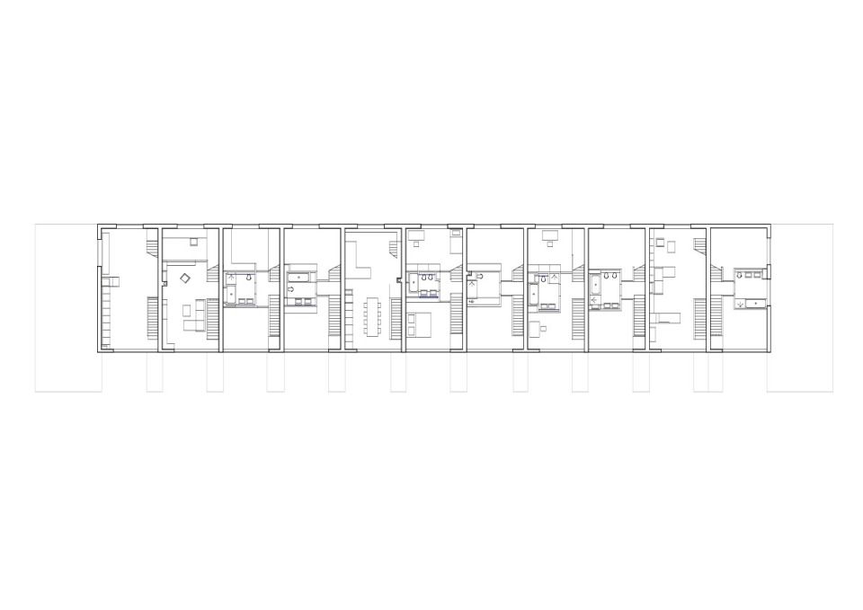 Grundriss 2.OG