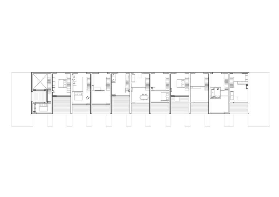 Grundriss 3.OG