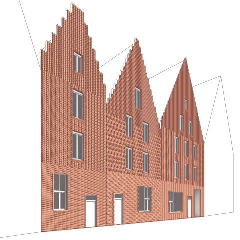 lübeck-DF
