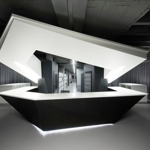U4_Space-Office