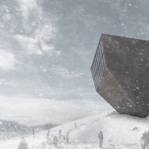Museum | House of Waste