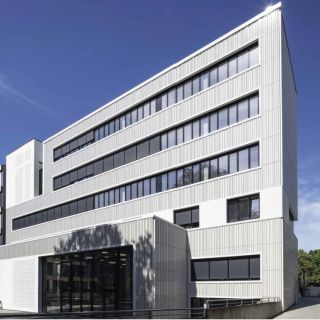 Sophie-Barat-Schule, Erzbistum Hamburg