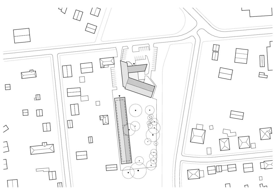 KGS Publikationspläne _ -1. KGS