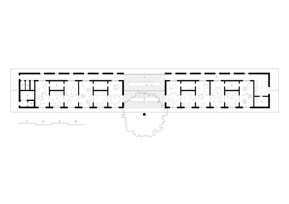 KGS Publikationspläne _ 0. KGS