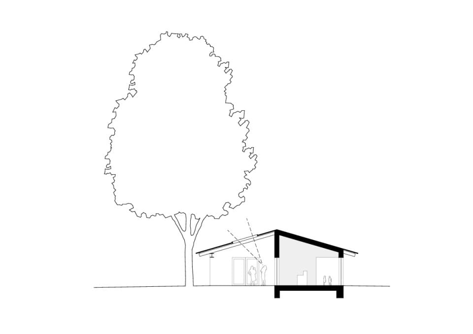KGS Publikationspläne _ 1. KGS