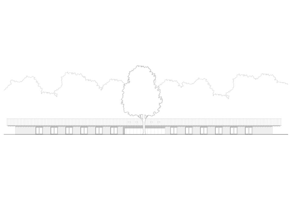 KGS Publikationspläne _ 2. KGS