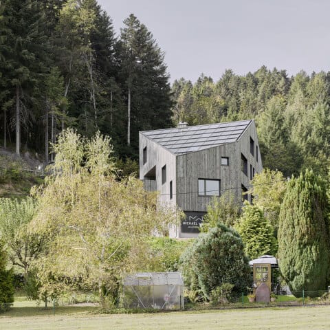 Michelbach 1a