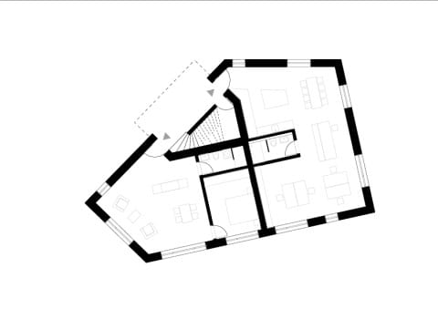 EG