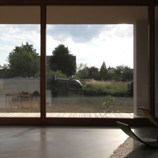 Haus S