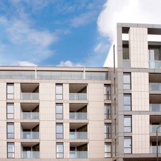 Balham Appartments