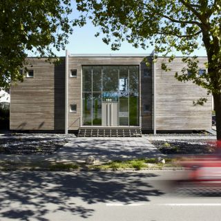 Bete Deutschland GmbH