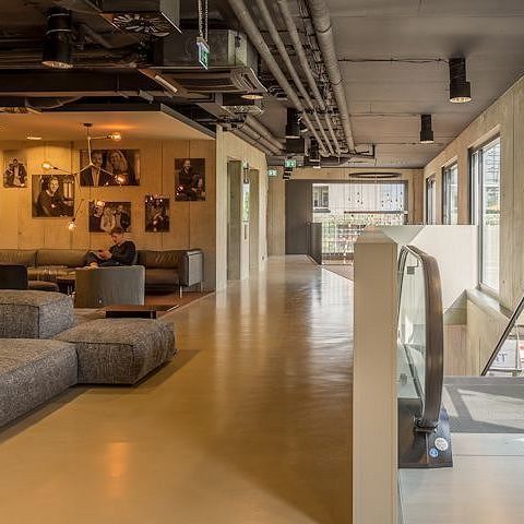Gambino Hotel CINCINNATI