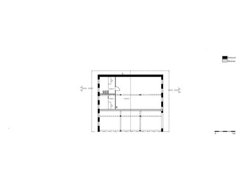 Galerie_Dachgeschoss