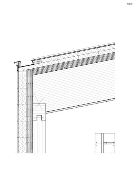 Detail C-C | M 1.20