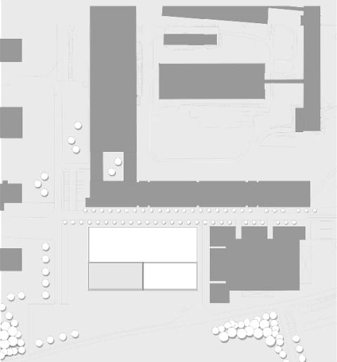 Lageplan_LP_neu