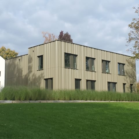 Pallottiner Archiv