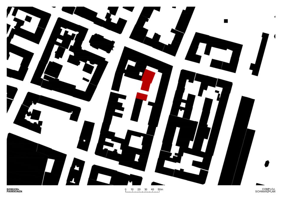 SCHWARZPLAN