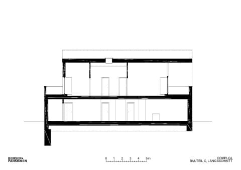 L-SCHNITT C