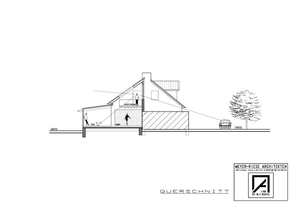 Querschnitt