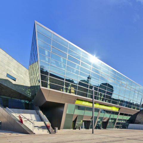 darmstadtium