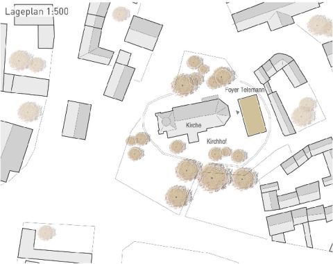 LAGEPLAN.pdf