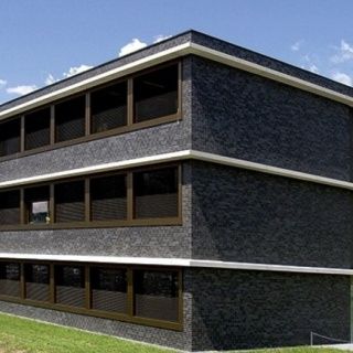 Sygenta, Stein-Säckingen