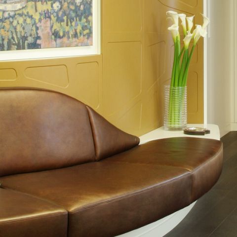 Apartment in Sankt Petersburg