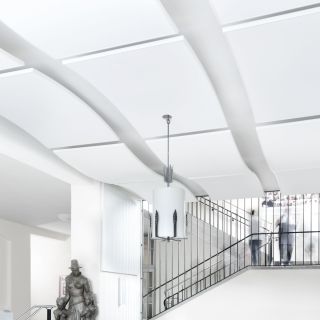 Havelschule Berlin