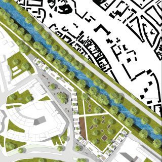 Rethink Student Living