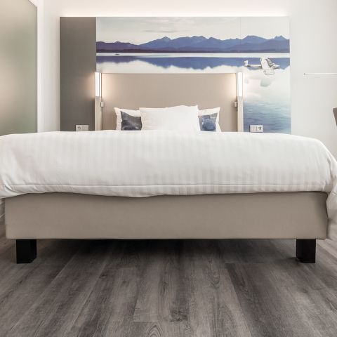 Courtyard by Marriott Oberpfaffenhofen