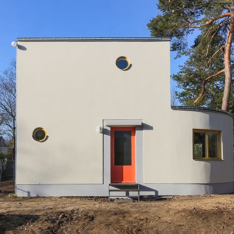 Haus Pungs