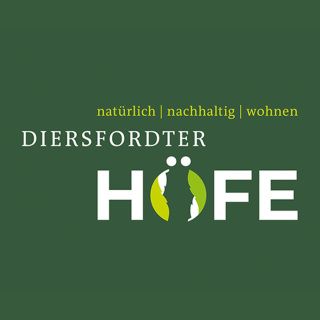 Denkmalgeschützte Gesindehäuser Diersfordter Höfe