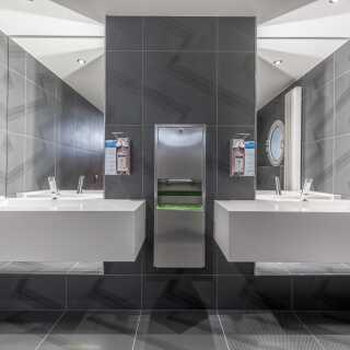 Giesinger Reha-Sport