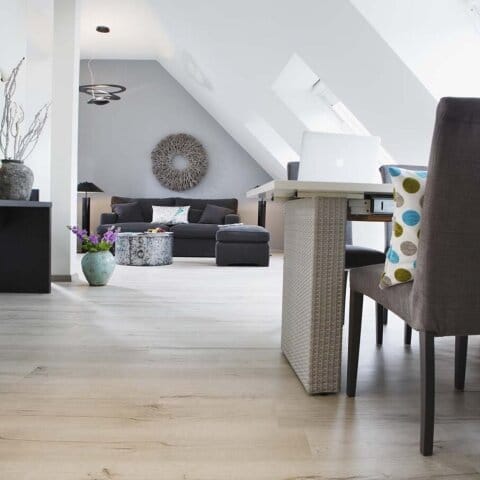 Altstadt Hotel Bielefeld