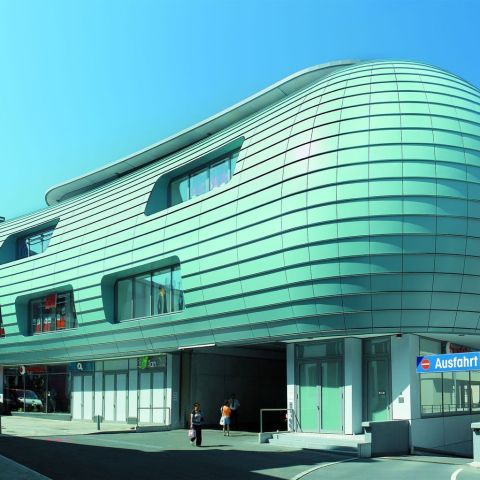Stadtgalerie Heilbronn