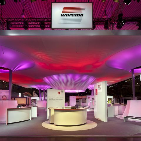 FutureLAB