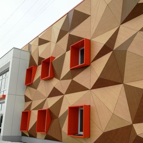 Navigator Campus