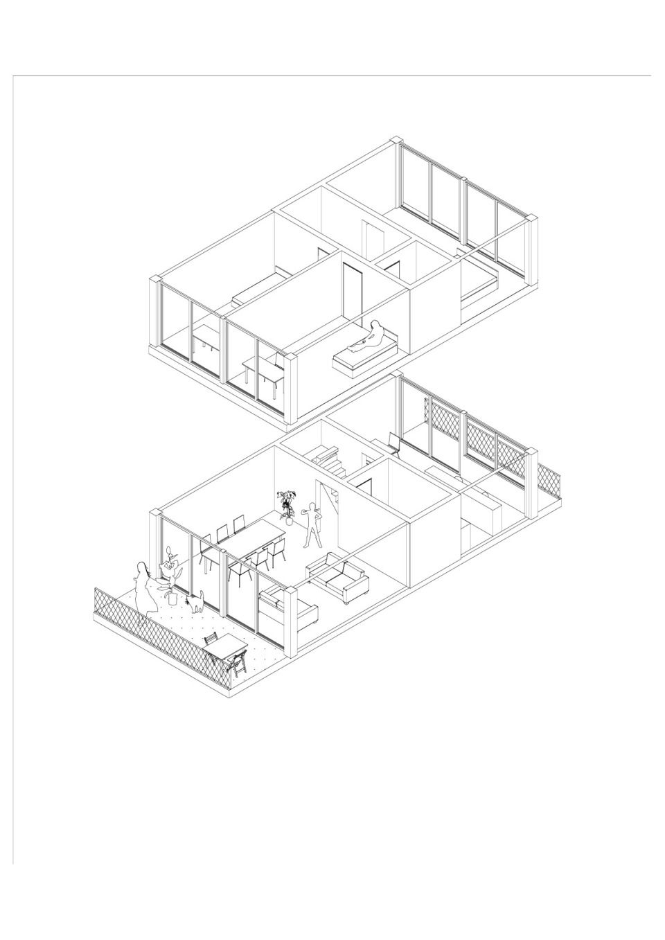 Wohnungstyp 