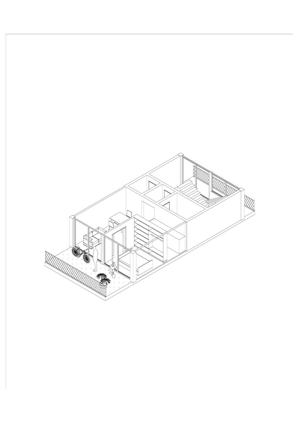 Wohnungstyp 