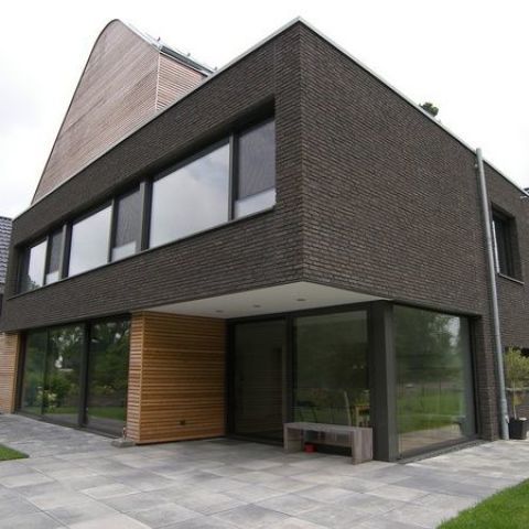 EFH Münster