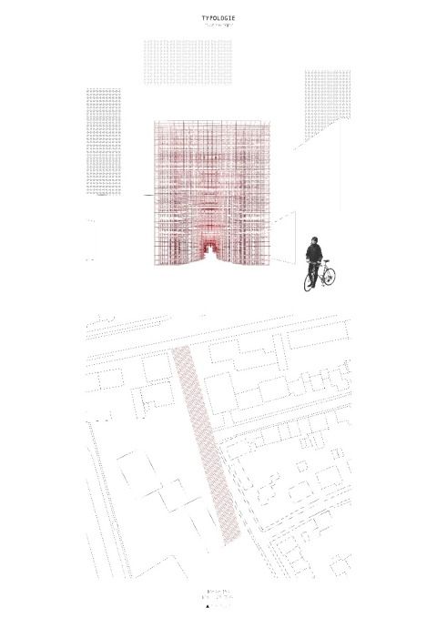 Layout 1/6