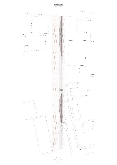 Layout 2/6