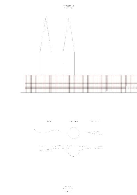 Layout 3/6