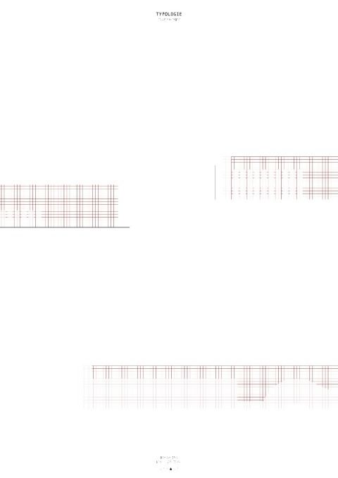 Layout 4/6