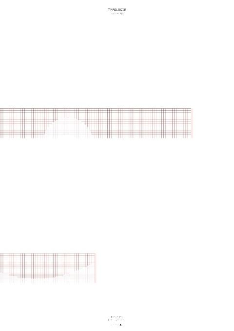 Layout 5/6