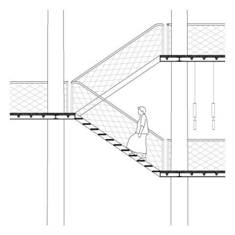 Konstruktion 01