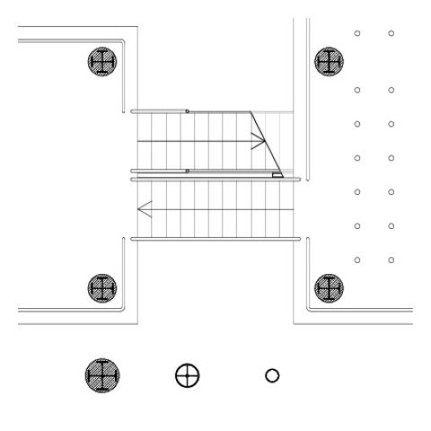 Konstruktion 02