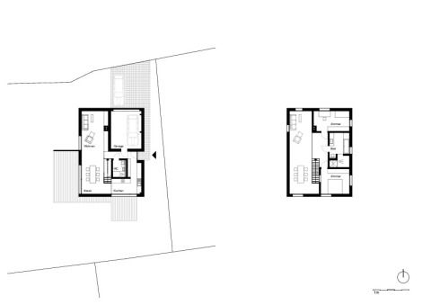 Grundrisse