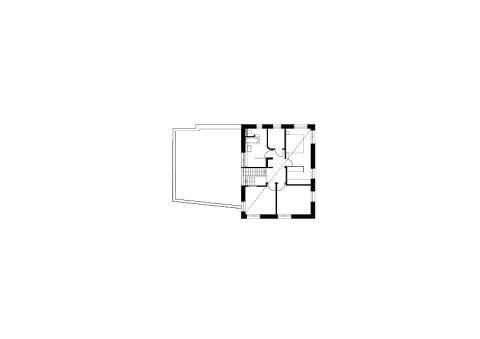 Grundriss OG